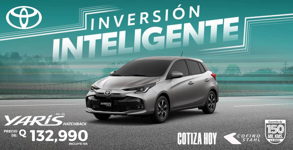 1905-X-977-Desktop-image-YARIS-HB