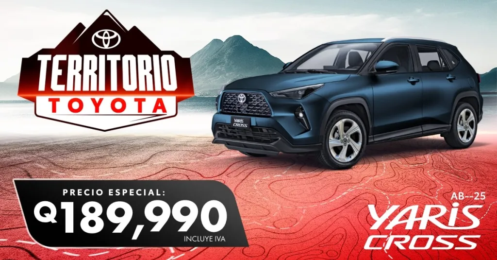YARIS C_1200_1