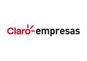 Claro B2B